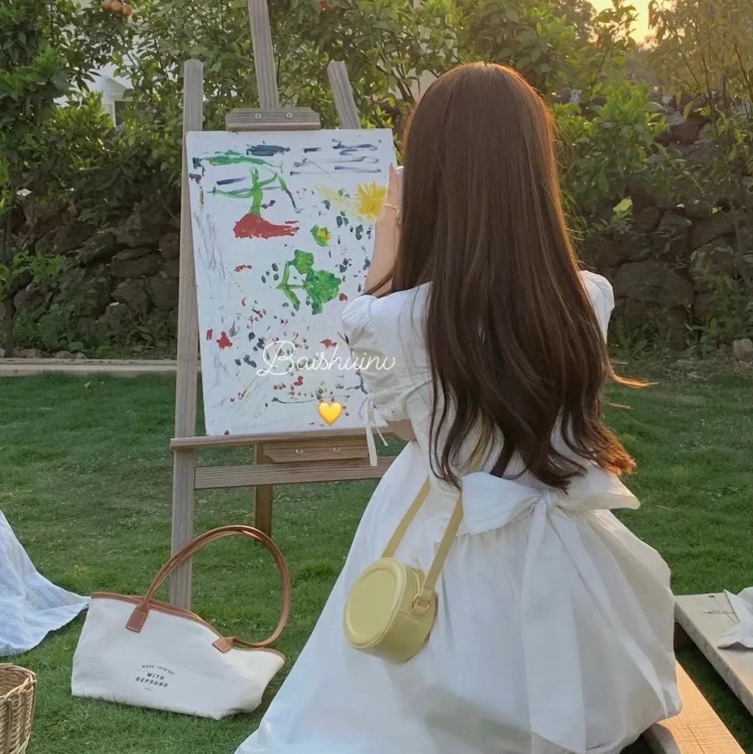 家庭负担