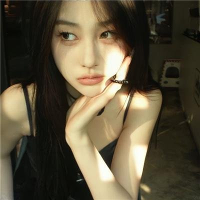 枪杀
