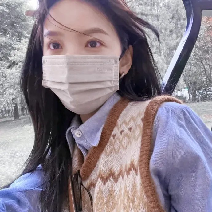 杀戮影片
