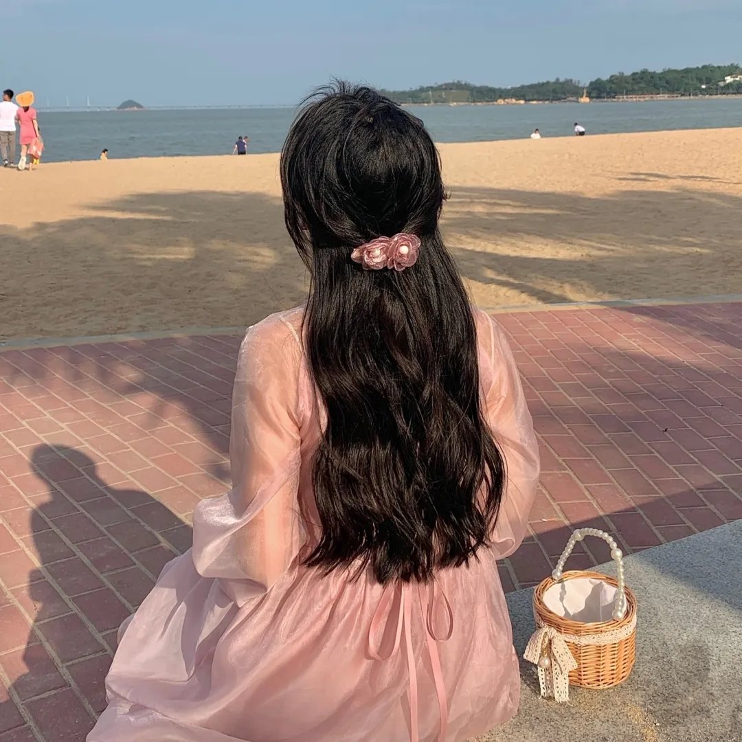 完美母亲