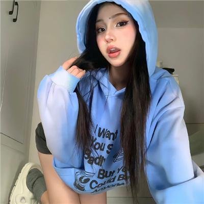 命运小说家