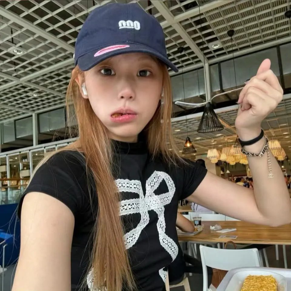 小孩的神秘生活