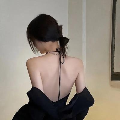 晚秋