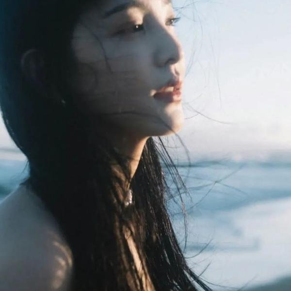 移魂追凶