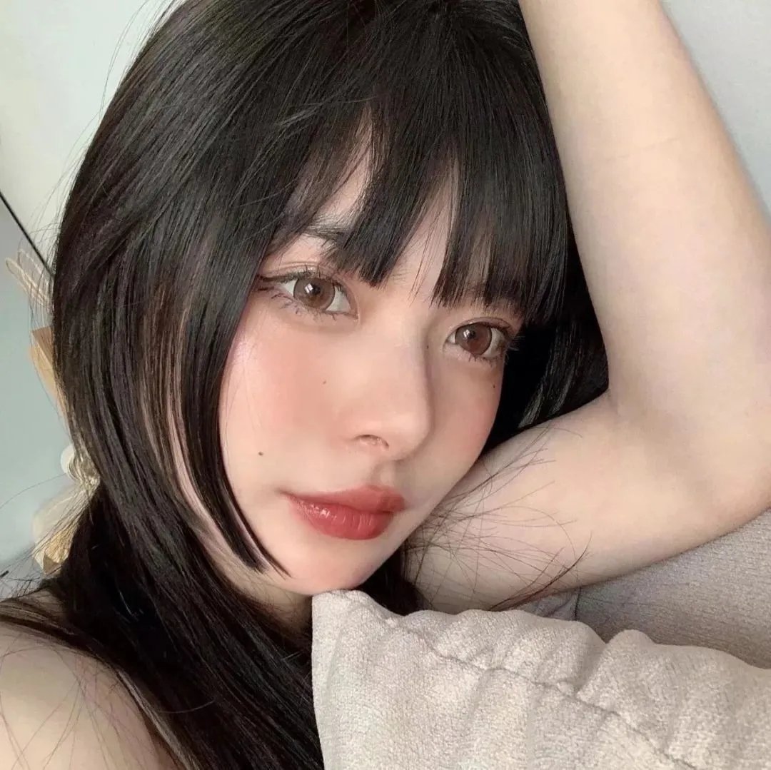 战马