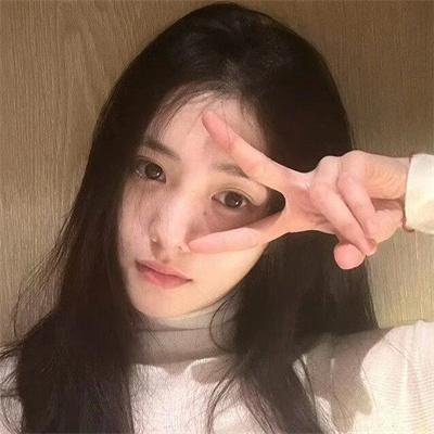 人工进化