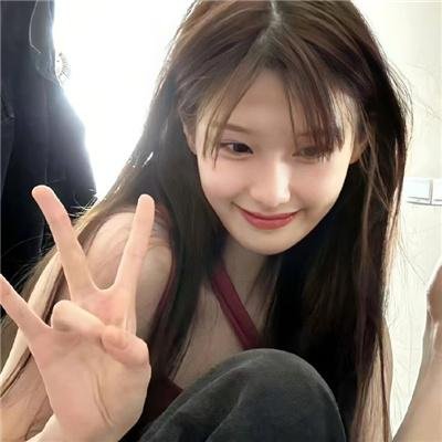 末世遗言