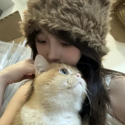 我老婆未满十八岁