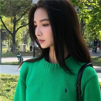 狐妖小红娘镜花缘篇