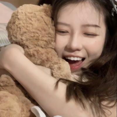 死前一吻