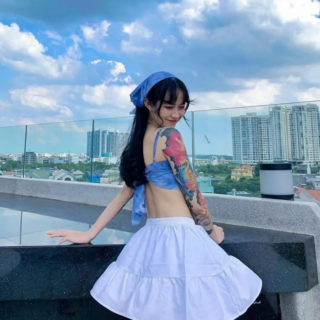二流子
