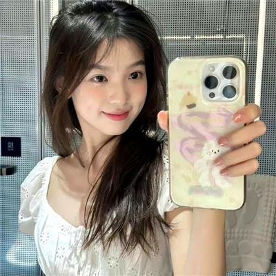 爱在招生部