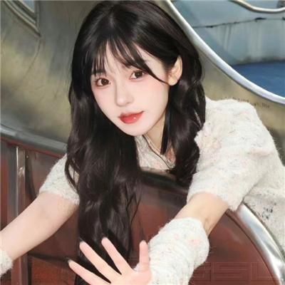 小人物狂想曲